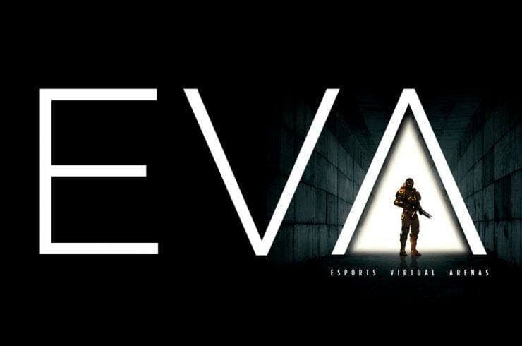 EVA
