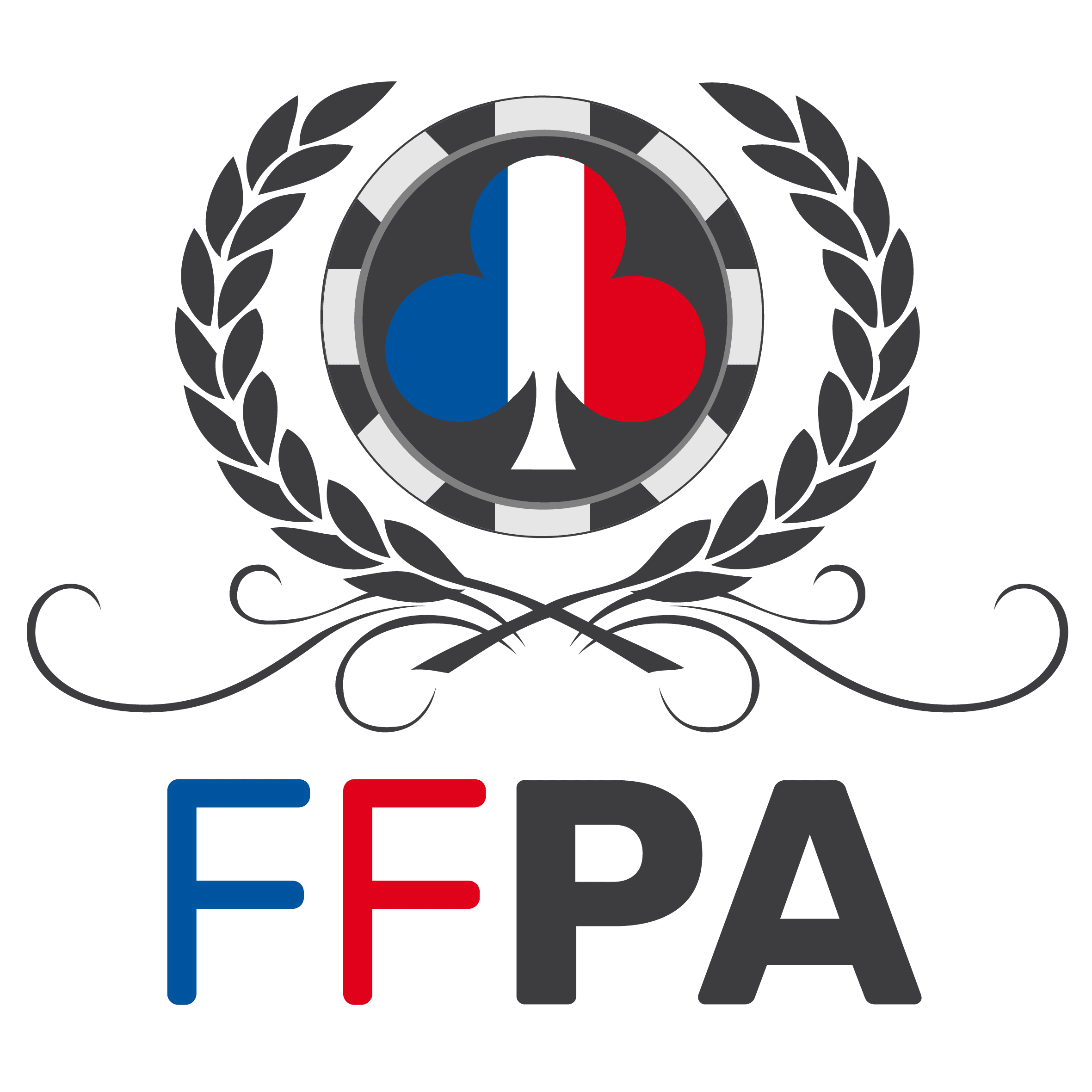 FFPA
