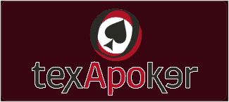 Texa Poker