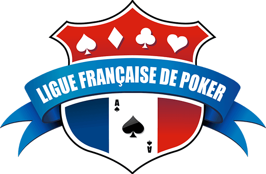 Ligue Française de Poker