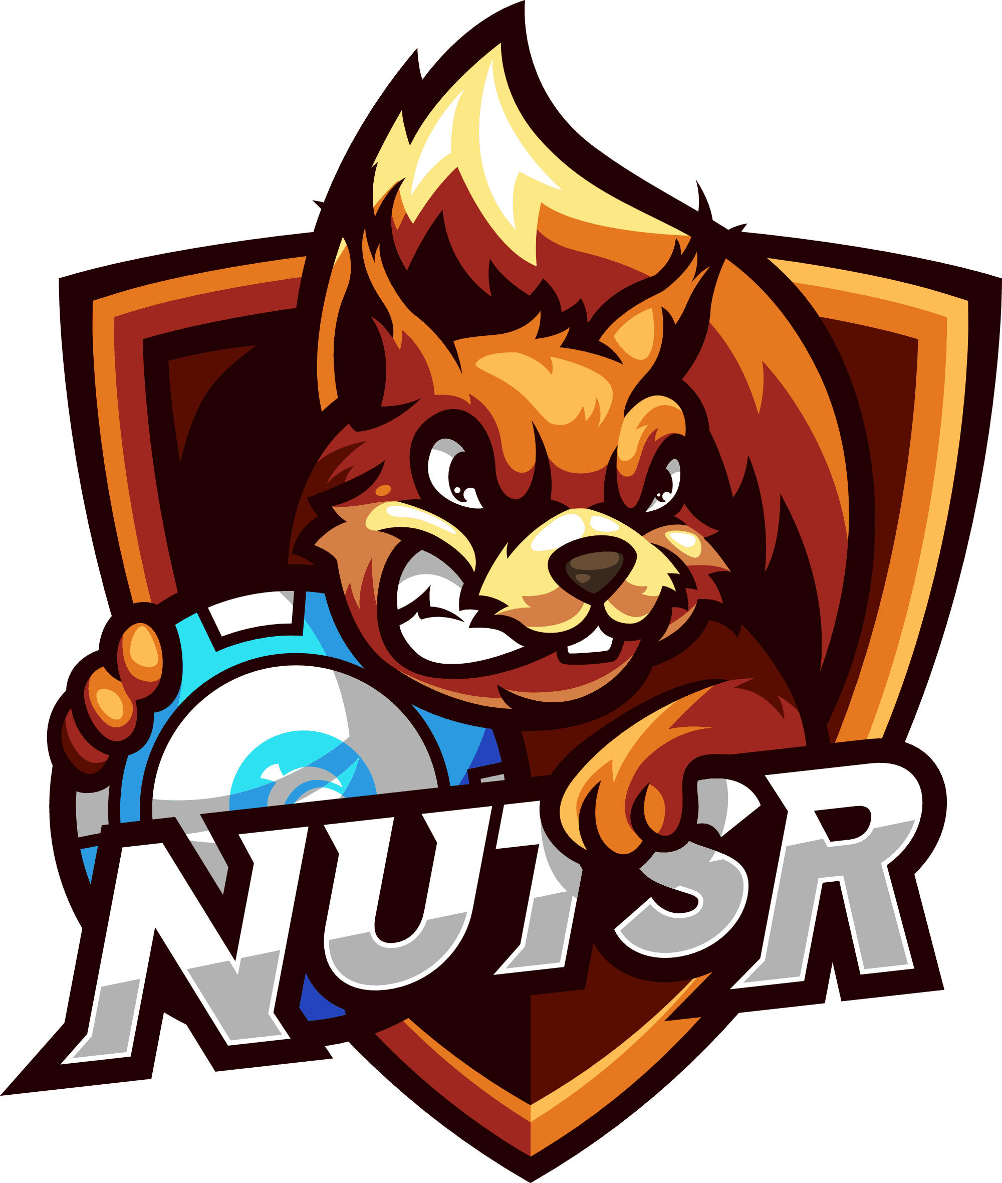 Nutsr