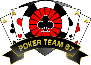 Poker Team 87