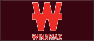 Winamax