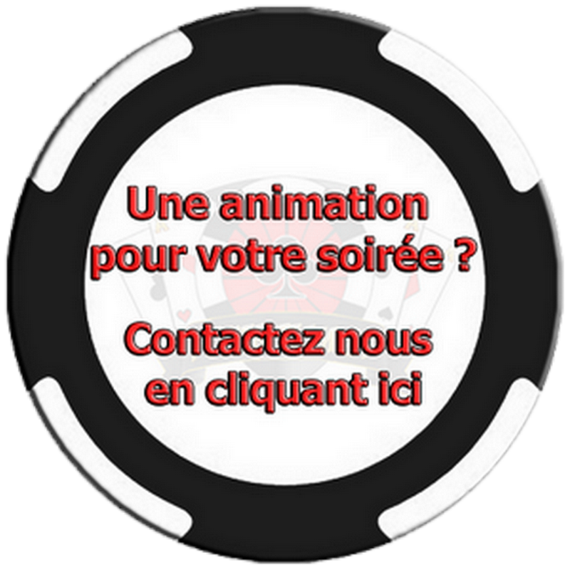 Animation