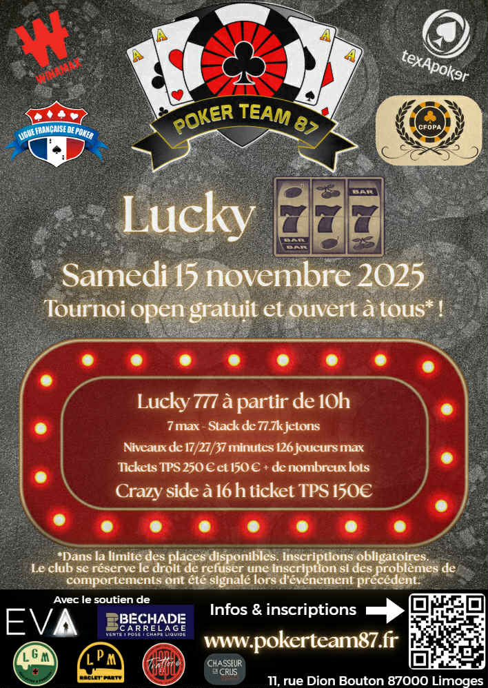 Image Tournoi