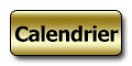 calendrier