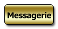 messagerie