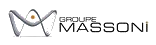 Groupe Massoni